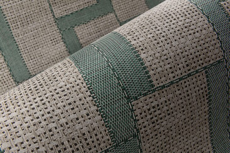 EssentialsTotem_EspartoAfricano_18940_2_Mood_Print_HR