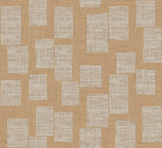 EssentialsTotem_EspartoAfricano_18941_Flatshot_Web_LR