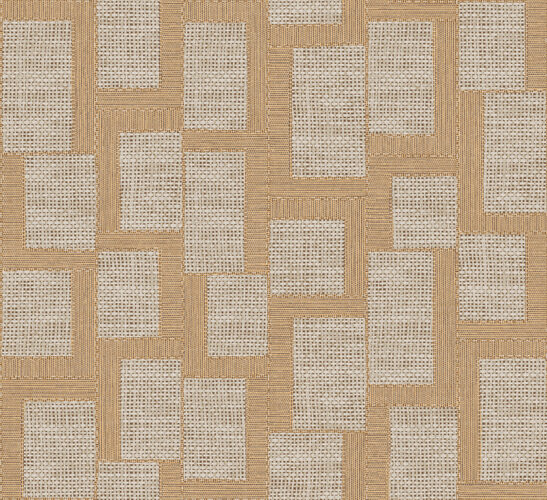 EssentialsTotem_EspartoAfricano_18941_Flatshot_Web_LR