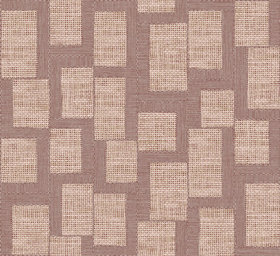 EssentialsTotem_EspartoAfricano_18947_Flatshot_Web_LR