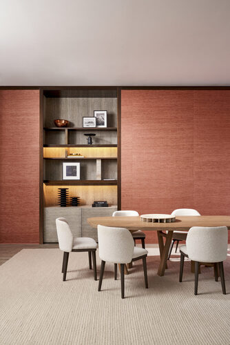 WildSilk_PureSilk_86528_Roomshot_Print_HR