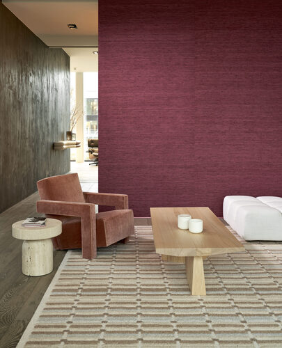 WildSilk_PureSilk_86529_Roomshot_Print_HR