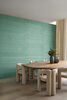 WildSilk_PureSilk_86535_Roomshot_Print_HR