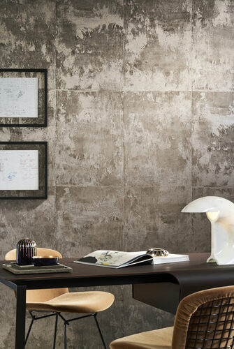 MetalXPatina_Platinum_85505A_Roomshot