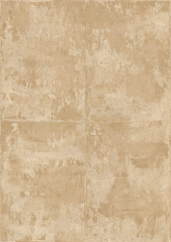 MetalXPatina_Platinum_85506A_Flatshot_Web_LR