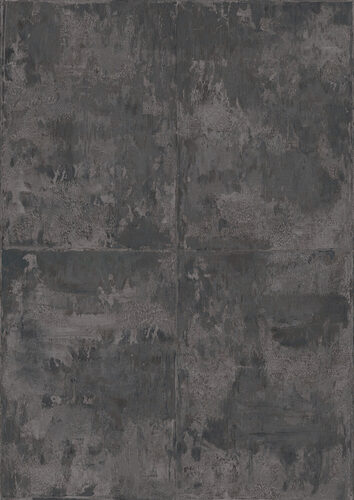 MetalXPatina_Platinum_85508A_Flatshot_Web_LR