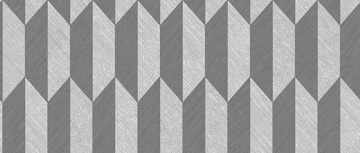 Monsoon20_Arrow_26521A_Flatshot_Web_LR