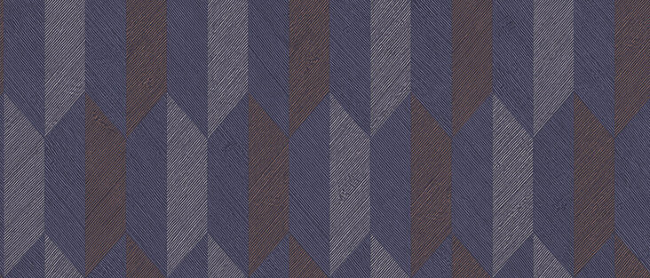 Monsoon20_Arrow_26525A_Flatshot_Web_LR