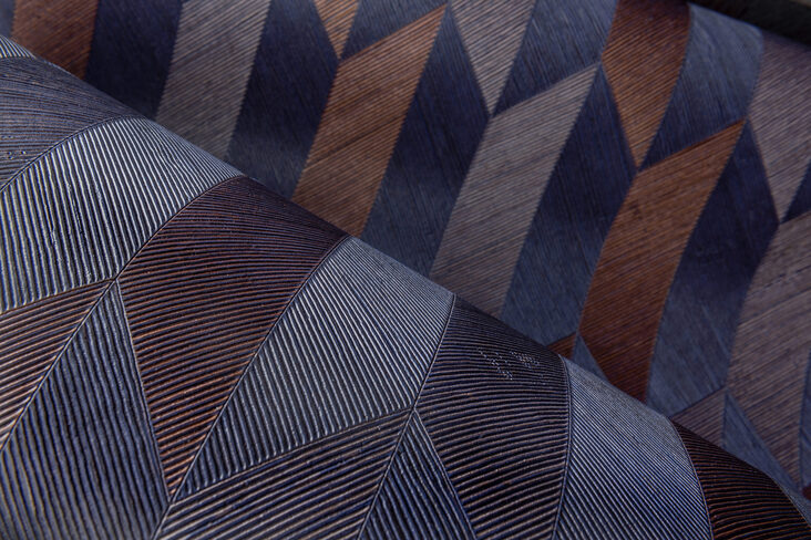 Monsoon20_Arrow_26525A_Mood