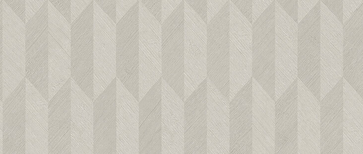 Monsoon20_Symbol_26531A_Flatshot_Web_LR