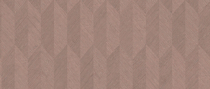 Monsoon20_Symbol_26533A_Flatshot_Web_LR