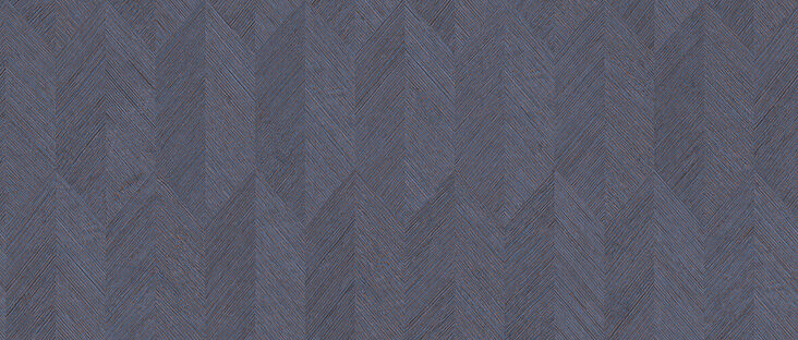 Monsoon20_Symbol_26535A_Flatshot_Web_LR