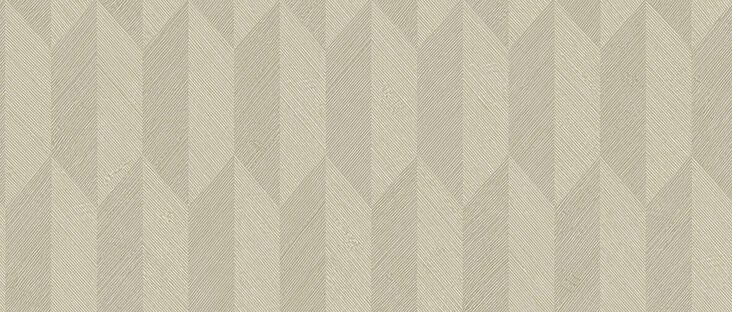 Monsoon20_Symbol_26536A_Flatshot_Web_LR