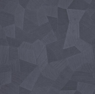 Monsoon20_Facet_26541A_Flatshot_Web_LR