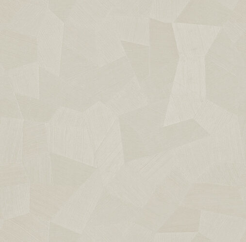 Monsoon20_Facet_26543A_Flatshot_Web_LR