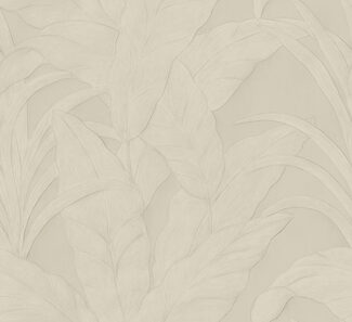 Monsoon20_Musa_75002B_Flatshot_Web_LR