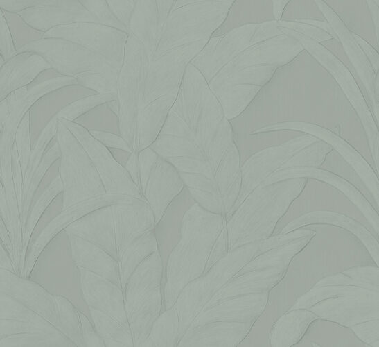 Monsoon20_Musa_75003B_Flatshot_Web_LR