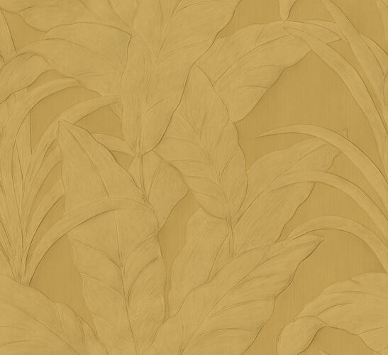 Monsoon20_Musa_75004B_Flatshot_Web_LR