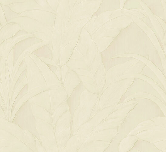 Monsoon20_Musa_75005B_Flatshot_Web_LR