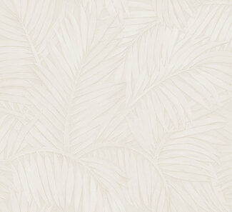 Monsoon20_Sabal_75200A_Flatshot_Web_LR