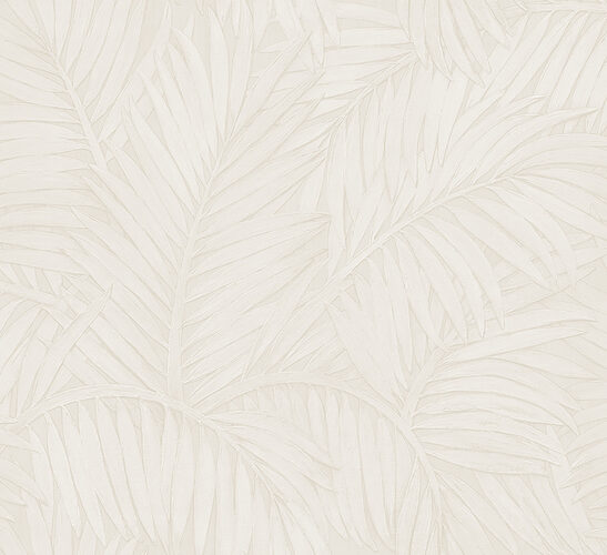 Monsoon20_Sabal_75200A_Flatshot_Web_LR