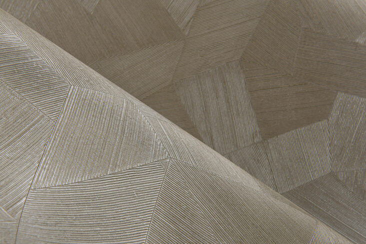 Monsoon20_Facet_75301A_1_Mood