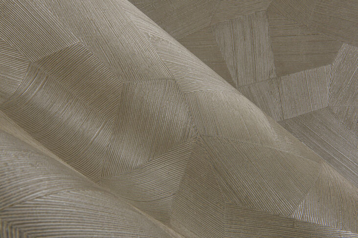 Monsoon20_Facet_75301A_2_Mood