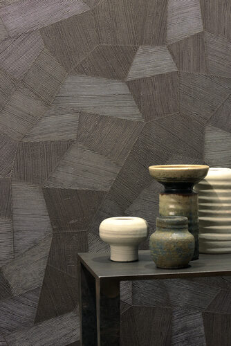 Monsoon20_Facet_75306A_Roomshot