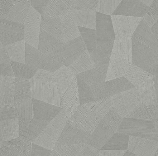 Monsoon20_Facet_75310A_Flatshot_Web_LR