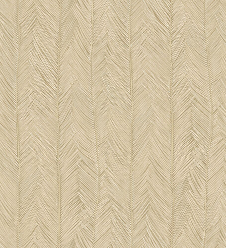 Monsoon20_Itaya_75401B_Flatshot_Web_LR