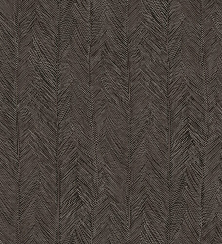 Monsoon20_Itaya_75403B_Flatshot_Web_LR