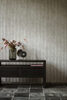 Monsoon20_Itaya_75404B_Roomshot