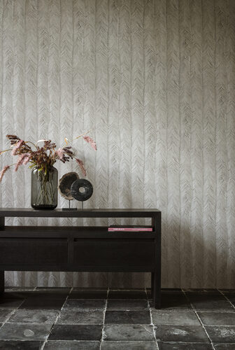 Monsoon20_Itaya_75404B_Roomshot