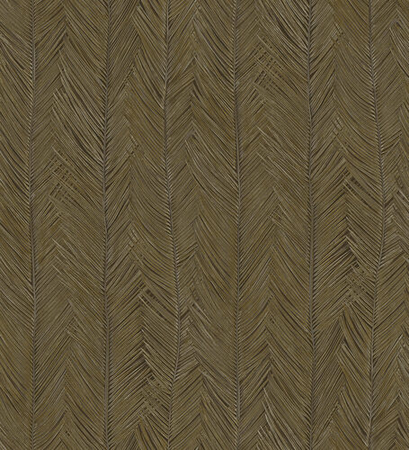 Monsoon20_Itaya_75407B_Flatshot_Web_LR