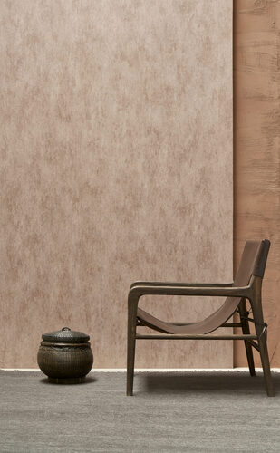 EssentialsPalette_Manchas_57521A_1_Roomshot