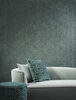 EssentialsPalette_Boucle_73020A_Roomshot