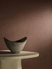EssentialsPalette_Tulle_73091B_Roomshot