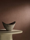 EssentialsPalette_Tulle_73091B_Roomshot