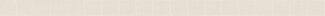 Textura_Alma_21010A_Flatshot
