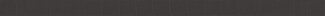 Textura_Alma_21015A_Flatshot