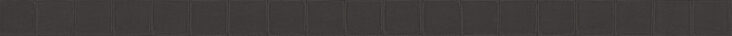 Textura_Alma_21015A_Flatshot