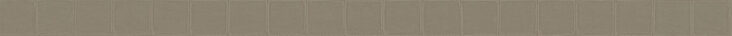 Textura_Alma_21021A_Flatshot