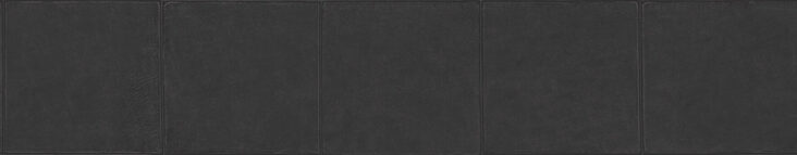 Textura_Campo_21043A_Flatshot