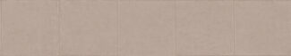 Textura_Campo_21044A_Flatshot