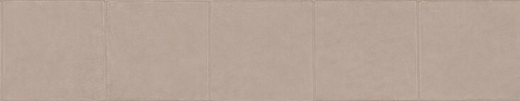 Textura_Campo_21044A_Flatshot