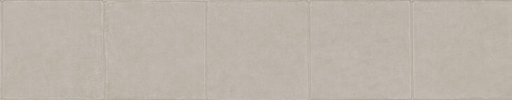 Textura_Campo_21046A_Flatshot