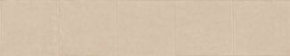 Textura_Campo_21048A_Flatshot