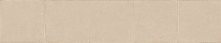 Textura_Campo_21048A_Flatshot