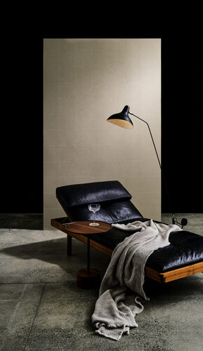 Textura_Campo_21048A_Roomshot