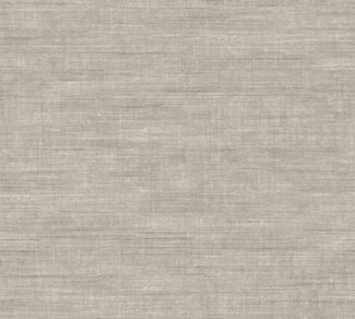 Textura_Canvas_24500A_Flatshot